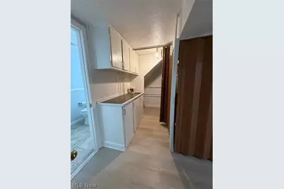 1139 N Skyline Drive, Green Hills, OH 44131 - Photo 18