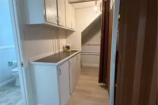 1139 N Skyline Dr, Green Hills, OH 44131 - Photo 18