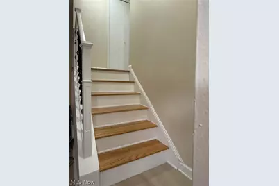 1139 N Skyline Drive, Green Hills, OH 44131 - Photo 16