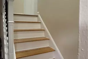 1139 N Skyline Dr, Green Hills, OH 44131 - Photo 16