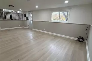 1139 N Skyline Dr, Green Hills, OH 44131 - Photo 22