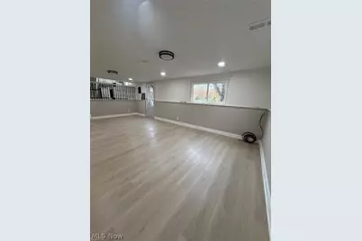 1139 N Skyline Drive, Green Hills, OH 44131 - Photo 24