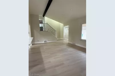 1139 N Skyline Drive, Green Hills, OH 44131 - Photo 2