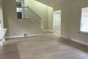 1139 N Skyline Dr, Green Hills, OH 44131 - Photo 2