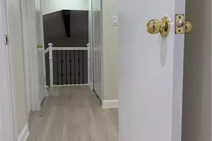 1139 N Skyline Dr, Green Hills, OH 44131 - Photo 28