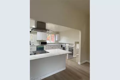 1139 N Skyline Drive, Green Hills, OH 44131 - Photo 10