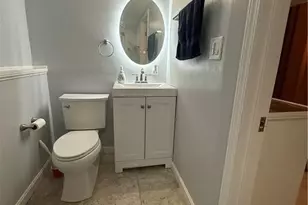 1139 N Skyline Dr, Green Hills, OH 44131 - Photo 20