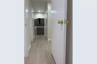 1139 N Skyline Drive, Green Hills, OH 44131 - Photo 30