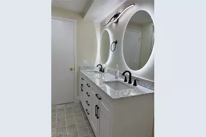 1139 N Skyline Drive, Green Hills, OH 44131 - Photo 12