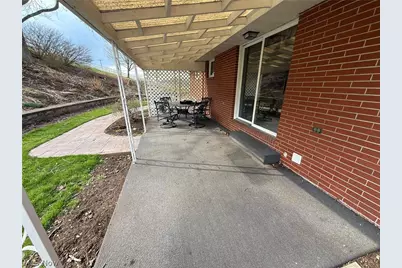 1728 State Route 39 NE, New Philadelphia, OH 44663 - Photo 38
