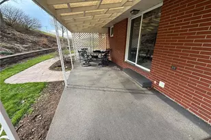 1728 State Route 39 NE, New Philadelphia, OH 44663 - Photo 38