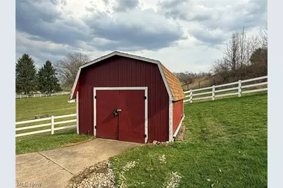 1728 State Route 39 NE, New Philadelphia, OH 44663 - Photo 34
