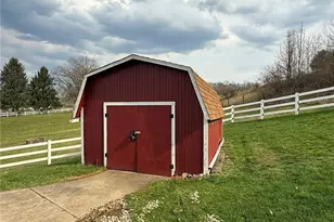 1728 State Route 39 NE, New Philadelphia, OH 44663 - Photo 34