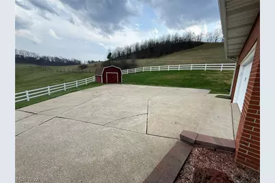 1728 State Route 39 NE, New Philadelphia, OH 44663 - Photo 46