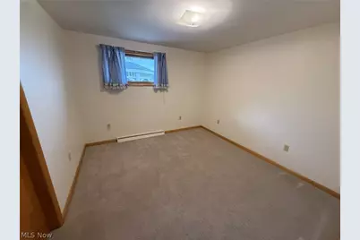 1728 State Route 39 NE, New Philadelphia, OH 44663 - Photo 12