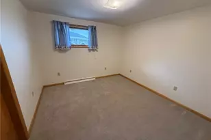 1728 State Route 39 NE, New Philadelphia, OH 44663 - Photo 12