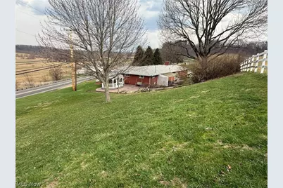 1728 State Route 39 NE, New Philadelphia, OH 44663 - Photo 40