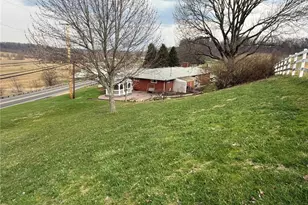 1728 State Route 39 NE, New Philadelphia, OH 44663 - Photo 40