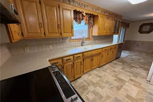 1728 State Route 39 NE, New Philadelphia, OH 44663 - Photo 6