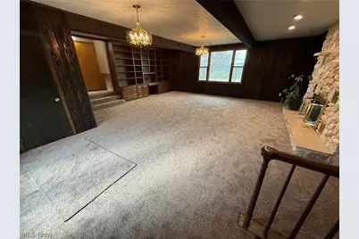 1728 State Route 39 NE, New Philadelphia, OH 44663 - Photo 24