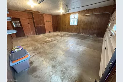 1728 State Route 39 NE, New Philadelphia, OH 44663 - Photo 26