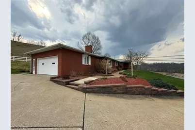 1728 State Route 39 NE, New Philadelphia, OH 44663 - Photo 42