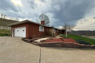 1728 State Route 39 NE, New Philadelphia, OH 44663 - Photo 42