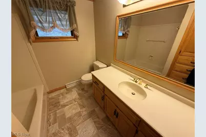 1728 State Route 39 NE, New Philadelphia, OH 44663 - Photo 16
