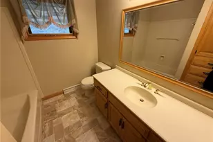1728 State Route 39 NE, New Philadelphia, OH 44663 - Photo 16