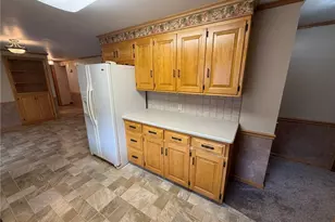1728 State Route 39 NE, New Philadelphia, OH 44663 - Photo 8