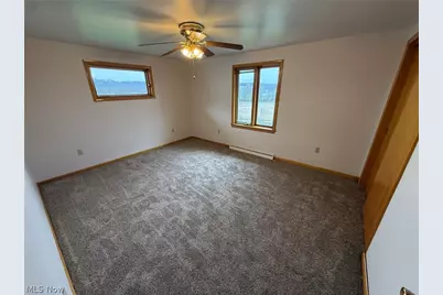 1728 State Route 39 NE, New Philadelphia, OH 44663 - Photo 14