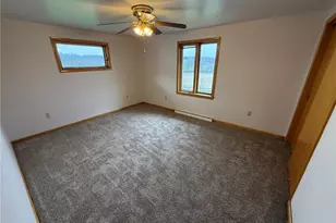 1728 State Route 39 NE, New Philadelphia, OH 44663 - Photo 14
