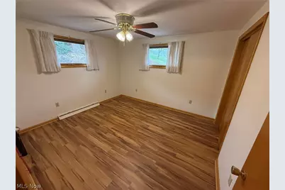 1728 State Route 39 NE, New Philadelphia, OH 44663 - Photo 10
