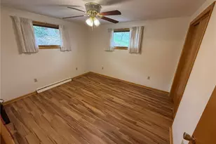 1728 State Route 39 NE, New Philadelphia, OH 44663 - Photo 10