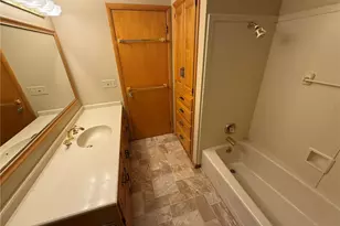 1728 State Route 39 NE, New Philadelphia, OH 44663 - Photo 20