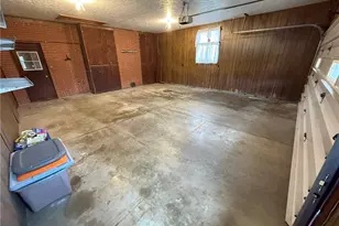 1728 State Route 39 NE, New Philadelphia, OH 44663 - Photo 28