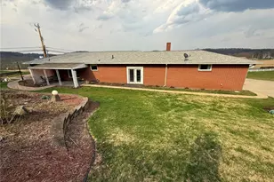 1728 State Route 39 NE, New Philadelphia, OH 44663 - Photo 36