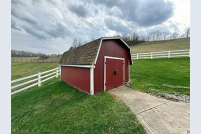1728 State Route 39 NE, New Philadelphia, OH 44663 - Photo 34