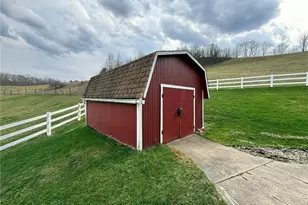 1728 State Route 39 NE, New Philadelphia, OH 44663 - Photo 34