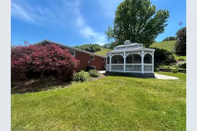 1728 State Route 39 NE, New Philadelphia, OH 44663 - Photo 32