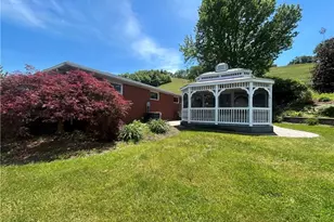 1728 State Route 39 NE, New Philadelphia, OH 44663 - Photo 32