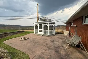 1728 State Route 39 NE, New Philadelphia, OH 44663 - Photo 40