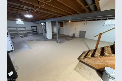 1728 State Route 39 NE, New Philadelphia, OH 44663 - Photo 32