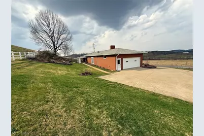 1728 State Route 39 NE, New Philadelphia, OH 44663 - Photo 36