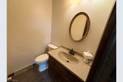 1728 State Route 39 NE, New Philadelphia, OH 44663 - Photo 26