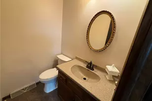 1728 State Route 39 NE, New Philadelphia, OH 44663 - Photo 26