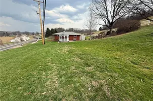 1728 State Route 39 NE, New Philadelphia, OH 44663 - Photo 42