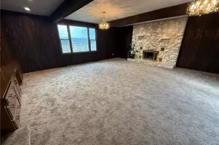 1728 State Route 39 NE, New Philadelphia, OH 44663 - Photo 20