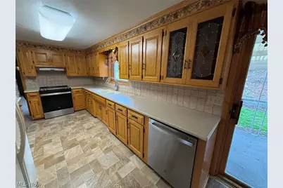1728 State Route 39 NE, New Philadelphia, OH 44663 - Photo 4