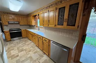 1728 State Route 39 NE, New Philadelphia, OH 44663 - Photo 4